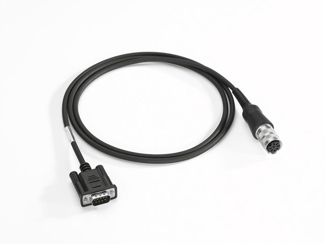 Zebra 25-71924-01R Accessory