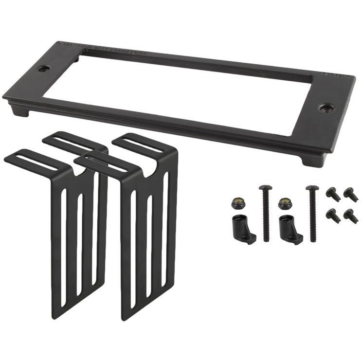 RAM Mount RAM-FP3-5400-2220 Products