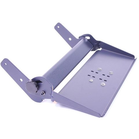 Honeywell G9A-KB001-02 Accessory