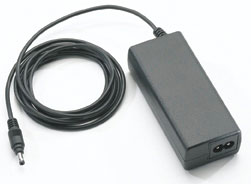 Symbol 50-14000-249R Power Device
