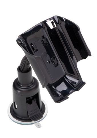 Zebra VCH5500-1000R Accessory