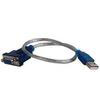 Honeywell 57-57000-N-3 Accessory