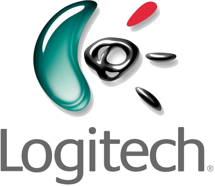 Logitech 981-000412 Products