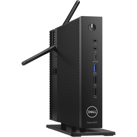 Dell 67PMW Desktop PC