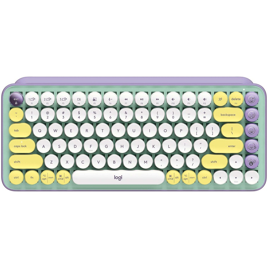 Logitech 920-010708 Accessory