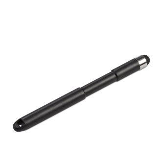 Honeywell 70E-STYLUS Stylus