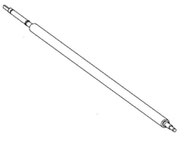 Zebra G57130M Accessory