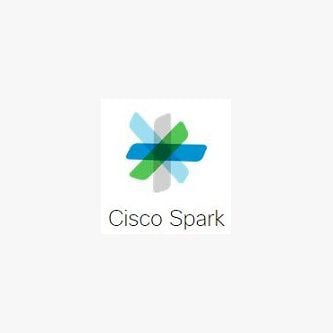 Cisco ESA-AMP-3Y-S3 Software
