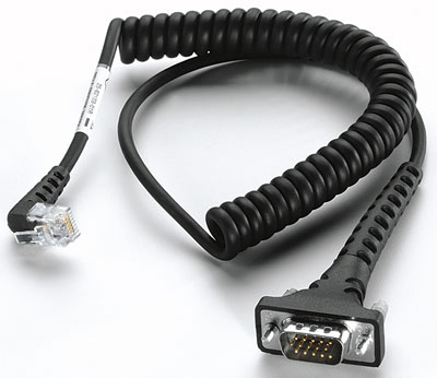Symbol 25-103872-01R Accessory