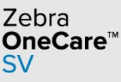 Zebra Z1RV-TC2120-1203 Service Contract