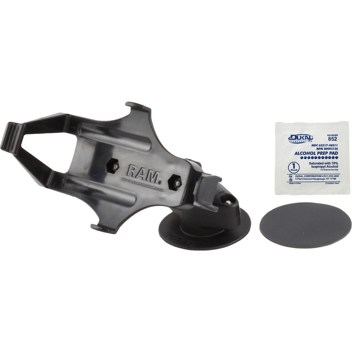 RAM Mount RAP-SB-178-GA7U Products