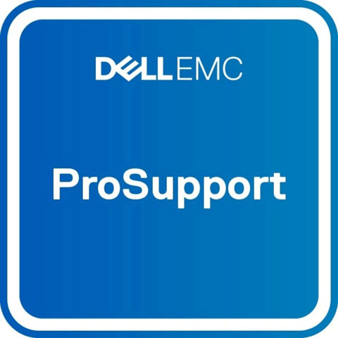 Dell 808-3209 Service Contract