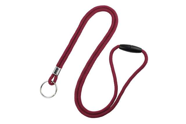 Brady 2137-2027 Lanyard