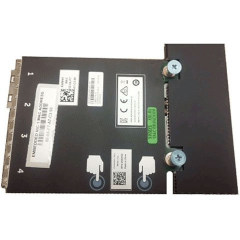 Dell 540-BBUR Accessory
