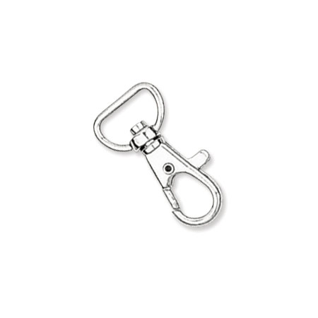 Brady 6905-M-415 Lanyard