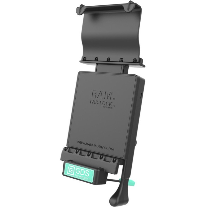 RAM Mount RAM-GDS-DOCKL-V2-SAM20U Tablet Accessories