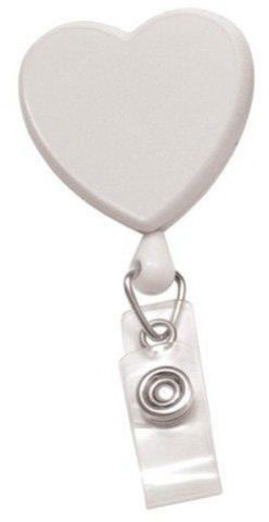 Brady 2120-7618 Reel