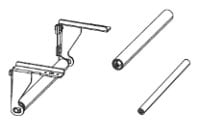 Zebra P1046696-042 Accessory
