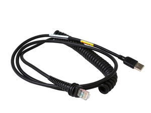 Honeywell CBL-500-300-C00-04 Cables, Connectors, and Adapters