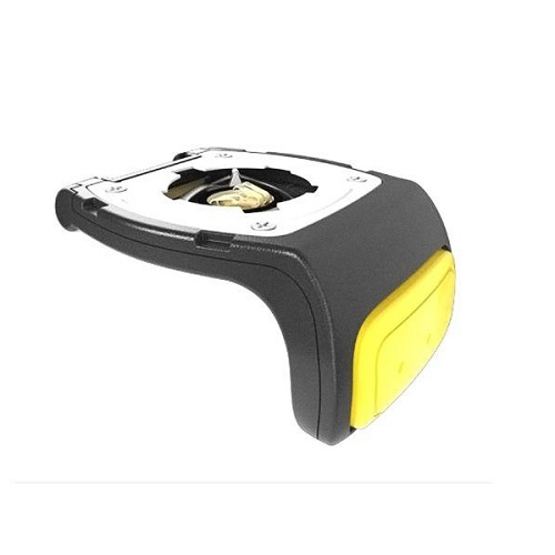 Zebra SG-NGRS-TRGA-02 Spare Parts