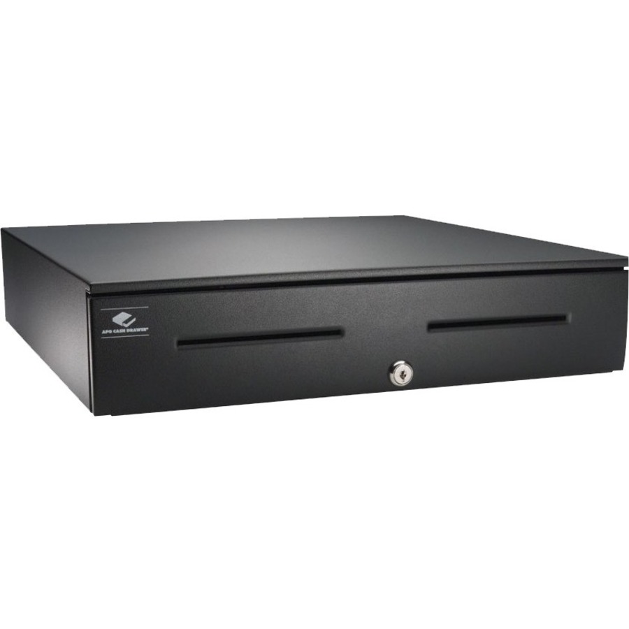 APG JB320-BL1820 Cash Drawer
