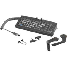 Zebra VC5090KYBD-02R Accessory