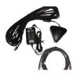 Cisco CP-7936-PWR-KIT= Products