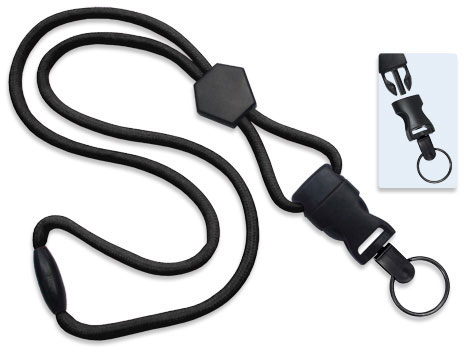 Brady 2135-4541 Lanyard