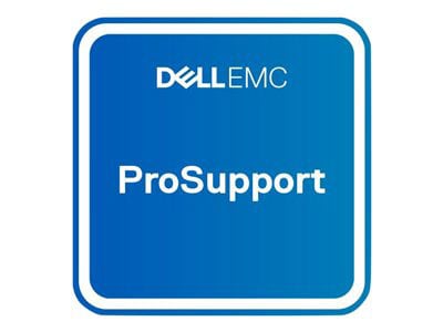 Dell 837-4422 Service Contract