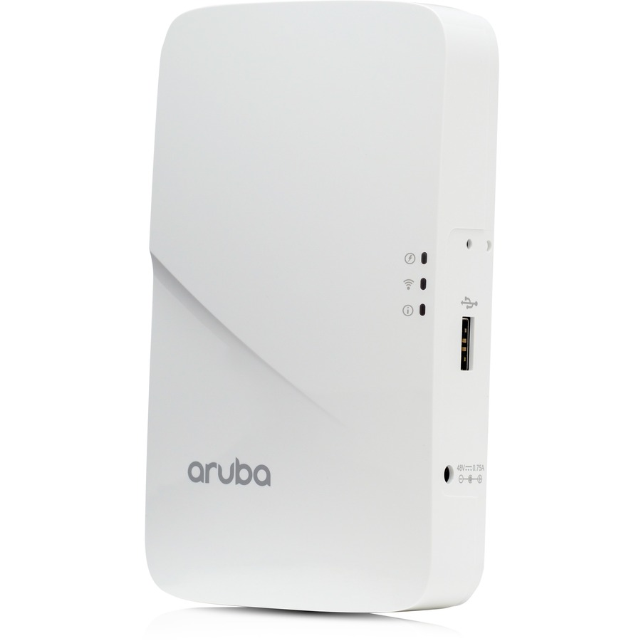HPE Aruba JY680AR Data Networking