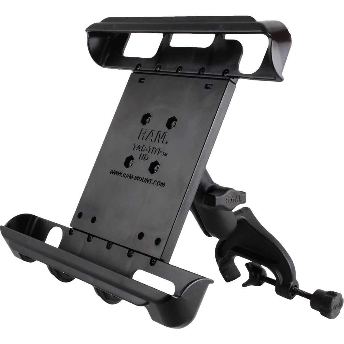 RAM Mount RAM-B-121-TAB8 Products
