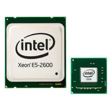 Cisco UCS-CPU-E5-2670= Products