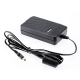 Intermec 851-082-205 Power Device