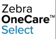 Zebra Z1AS-DS7708-3C03 Service Contract
