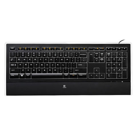 Logitech 920-000914 Products