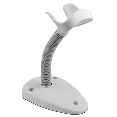 Datalogic STD-QD20-WH Accessory