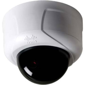 Cisco CIVS-IPC-5011 Accessory