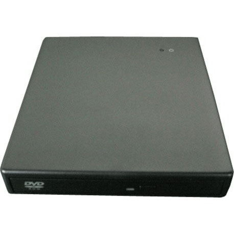 Dell 429-AAOX Accessory