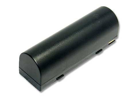 Symbol KT-BTYPL-01 Accessory