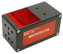 Microscan NER-011201305 Infrared Illuminator