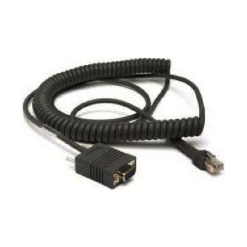Honeywell CBL-220-300-C00 Cables, Connectors, and Adapters