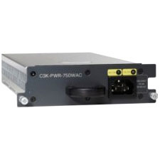 Cisco C3K-PWR-750WAC= Products