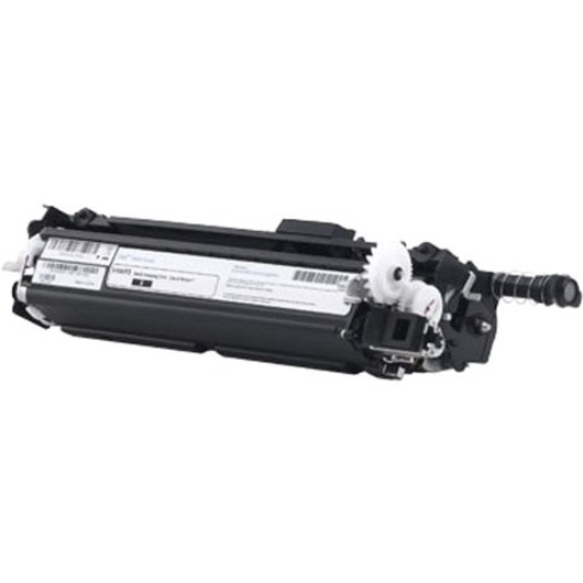 Dell N5DCK Accessory
