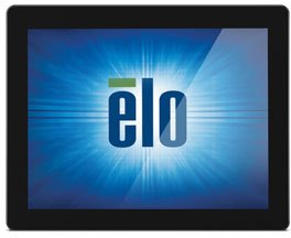 Elo E176568 Digital Signage Display