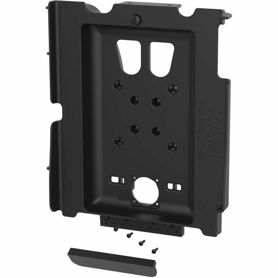 RAM Mount RAM-GDS-DOCKB-AP37U Docks and Cradles