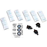 Symbol KT-81524-01R Accessory