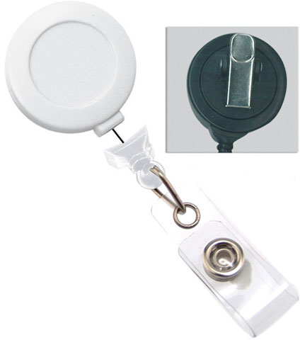 Brady 2120-7643 Reel