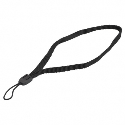 Zebra 50-12500-066 Carrying and Protective Accessories