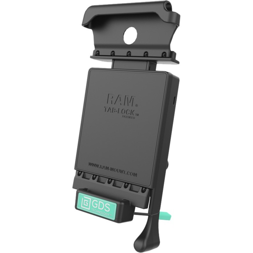 RAM Mount RAM-GDS-DOCKL-V2-SAM17U Products