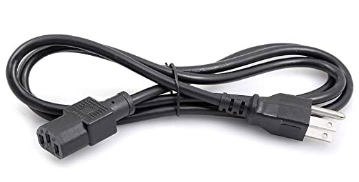 AirTrack® R2-R2E-PWR-CRD Power Device